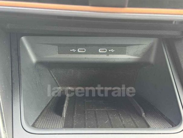 Cupra Formentor 110 kW image number 29