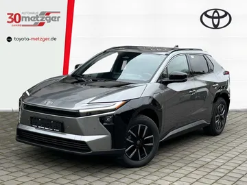 Car image 1