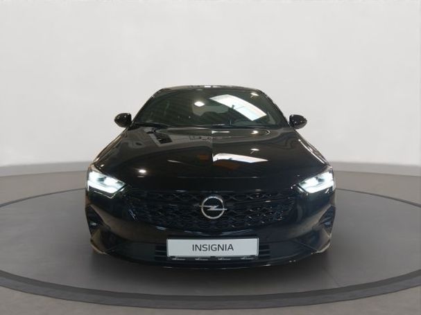 Opel Insignia Grand Sport 147 kW image number 6