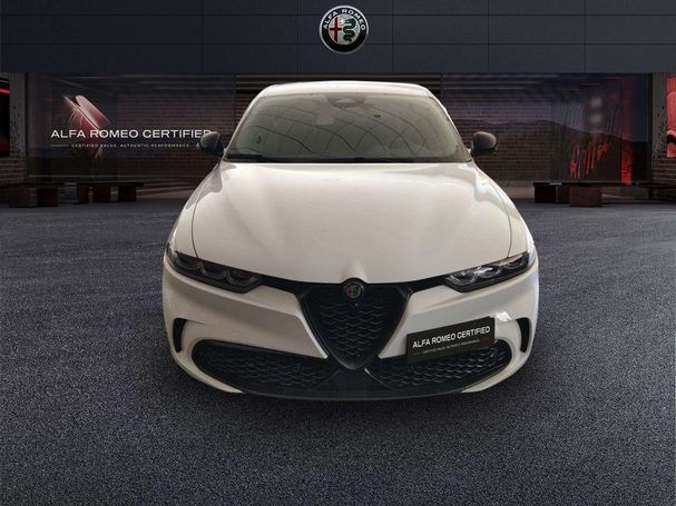 Alfa Romeo Tonale 206 kW image number 3