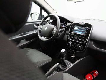 Car image 36