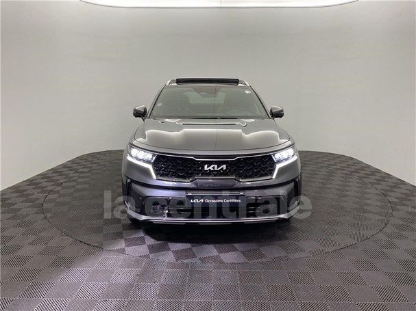 Kia Sorento 195 kW image number 3