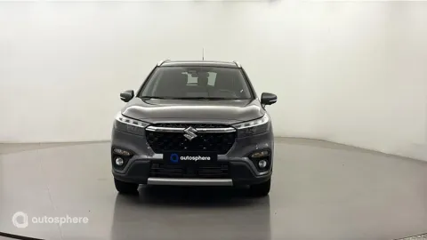 Car image 3