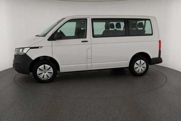 Volkswagen T6 Transporter 110 kW image number 29