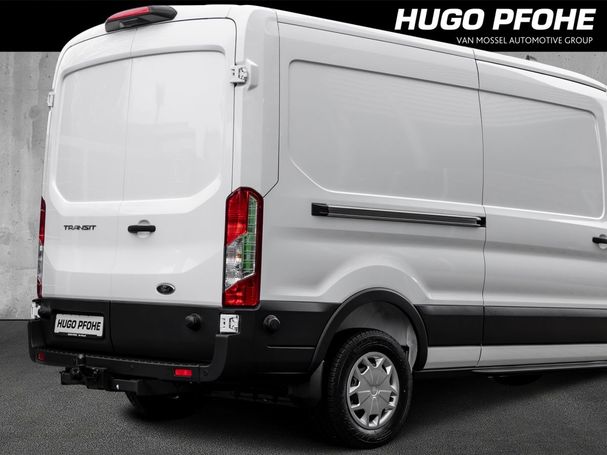 Ford Transit 350 L3H2 LKW VA Trend 96 kW image number 14