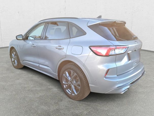 Ford Kuga 1.5 EcoBoost ST-Line 110 kW image number 7