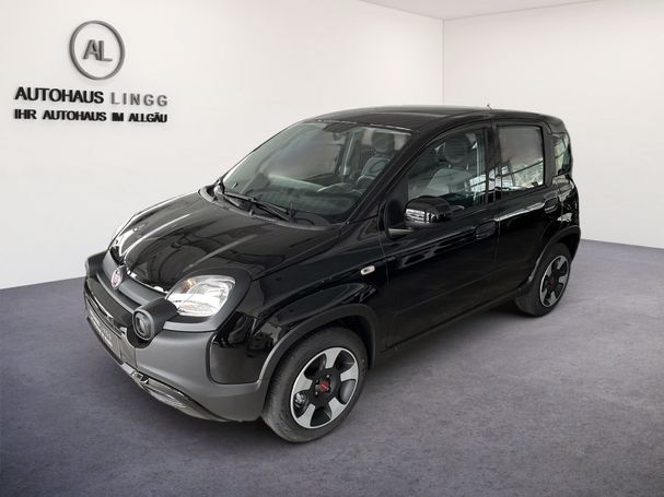 Fiat Panda 1.0 GSE 51 kW image number 2