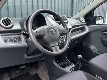 Car image 14