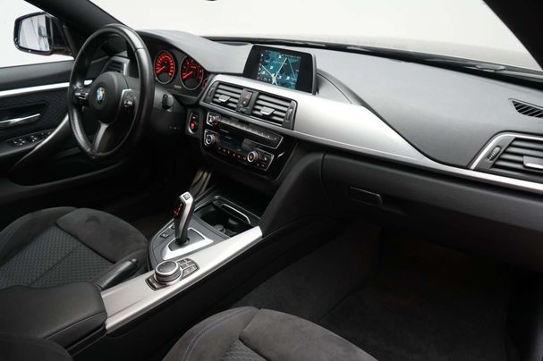 BMW 440i xDrive M Sport 240 kW image number 6