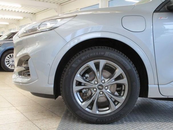 Ford Kuga 165 kW image number 5