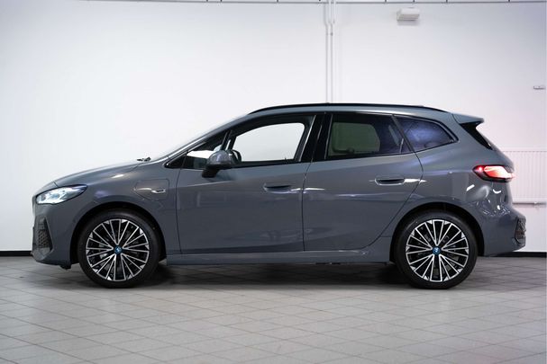 BMW 225 Active Tourer e xDrive 180 kW image number 3