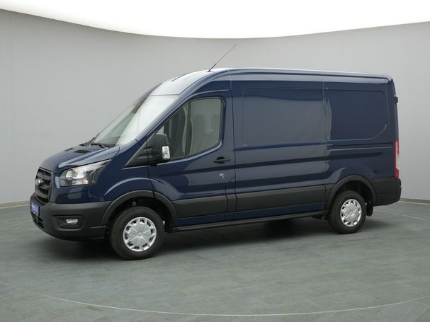 Ford Transit 310 L2H2 Trend 96 kW image number 27