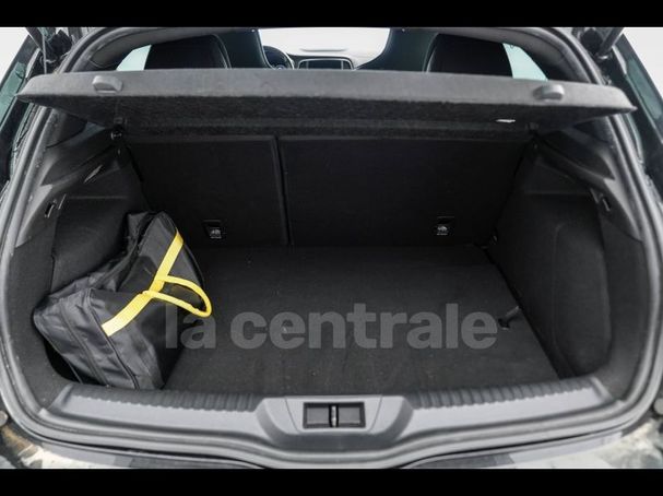 Renault Megane 118 kW image number 12