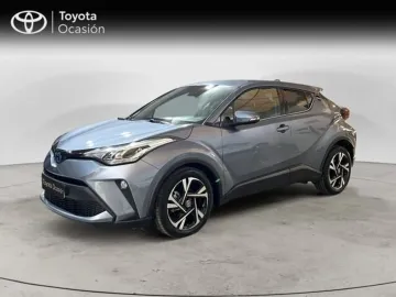 Car image 1