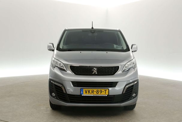 Peugeot Expert L3H1 130 kW image number 2