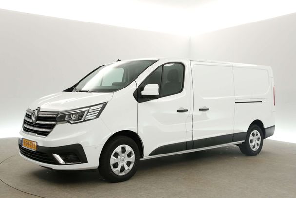 Renault Trafic L2H1 dCi 96 kW image number 1