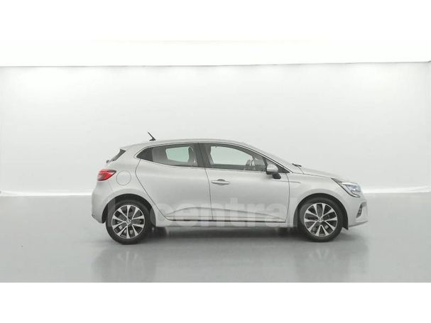 Renault Clio TCe 90 66 kW image number 17