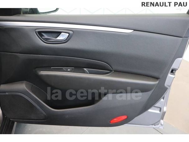 Renault Talisman Estate TCe 160 117 kW image number 19