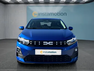 Car image 2