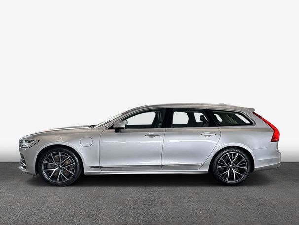 Volvo V90 T8 AWD Inscription 288 kW image number 4