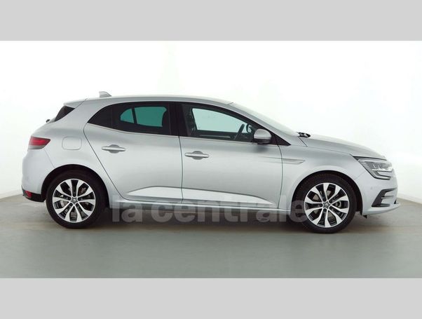 Renault Megane 118 kW image number 17