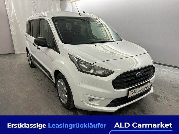 Ford Transit Connect 230 L2 S&S Trend 88 kW image number 2