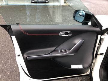 Car image 31