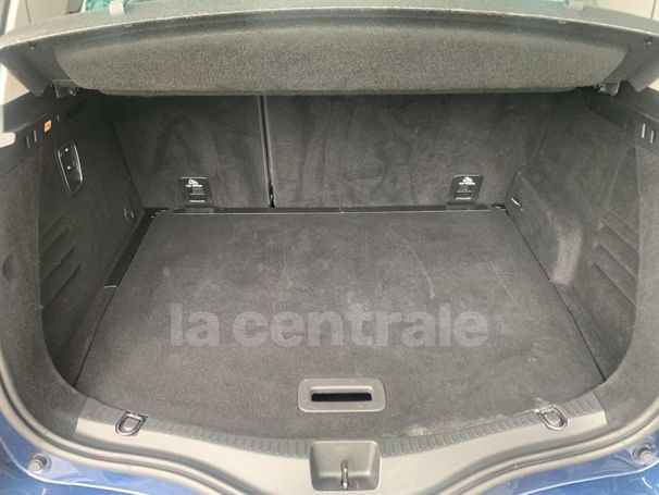 Renault Scenic TCe 140 EDC 103 kW image number 12