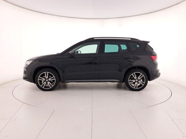 Seat Ateca 81 kW image number 5