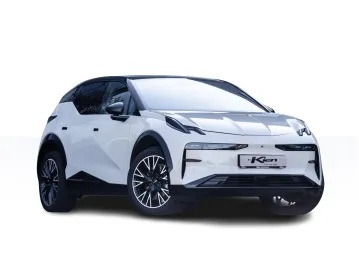 Car image 37