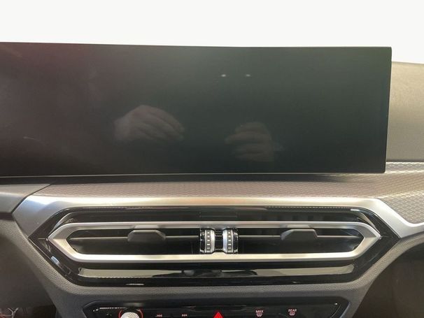 BMW 330i Touring M Sportpaket 180 kW image number 20