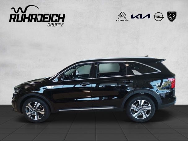 Kia Sorento Spirit AWD DCT8 142 kW image number 4