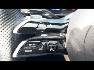 Car image 36