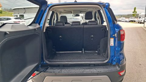 Car image 29