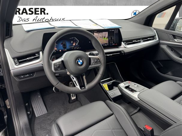 BMW 223i Active Tourer 223i xDrive 160 kW image number 7