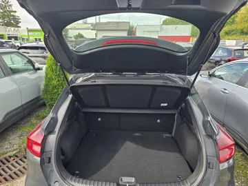 Car image 50