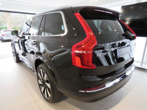 Volvo XC90 T8 Recharge AWD Plus 335 kW image number 5