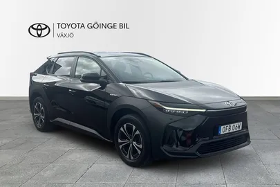 Car image 20