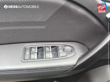 Car image 36