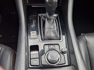 Car image 36