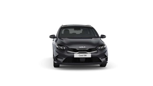 Kia Ceed 1.5 Vision 103 kW image number 2