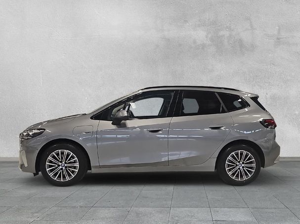 BMW 225e Active Tourer e xDrive 182 kW image number 7