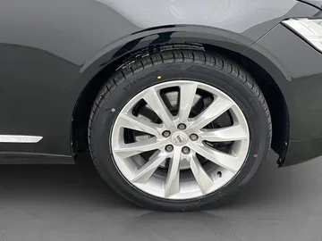 Car image 36