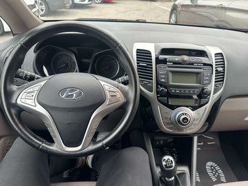 Car image 10