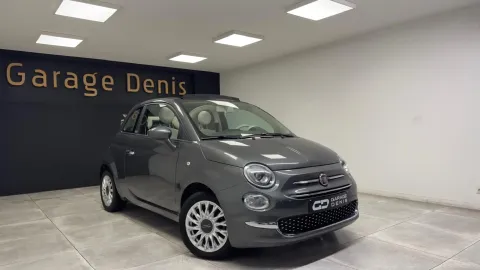 Car image 3