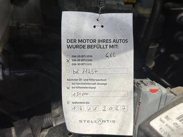 Car image 33