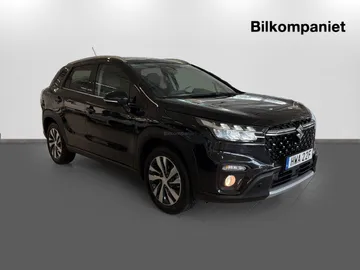 Car image 2