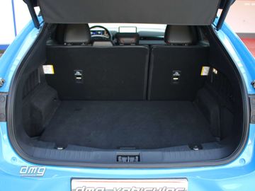 Car image 33