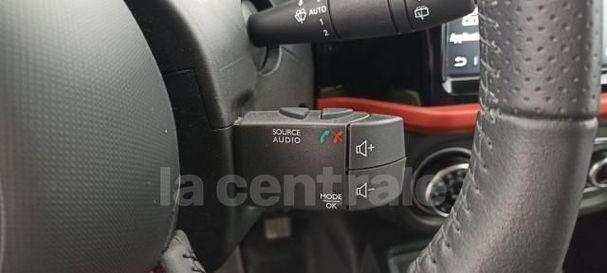 Renault Twingo 22 kWh 60 kW image number 24