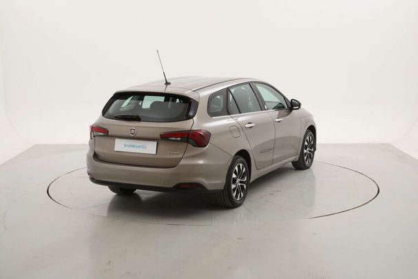 Fiat Tipo 1.6 Mirror 88 kW image number 2